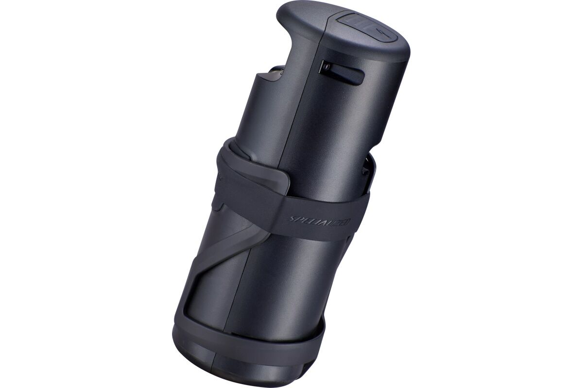 Batería SL Range-Extender original Specialized 160Wh para sistema Turbo SL
