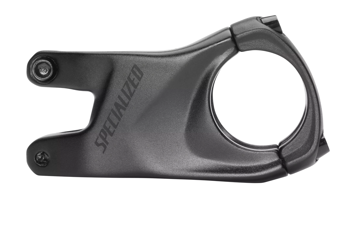 Potencia Specialized Trail 31.8 mm - 6° | 40mm | 50mm - Imagen 4