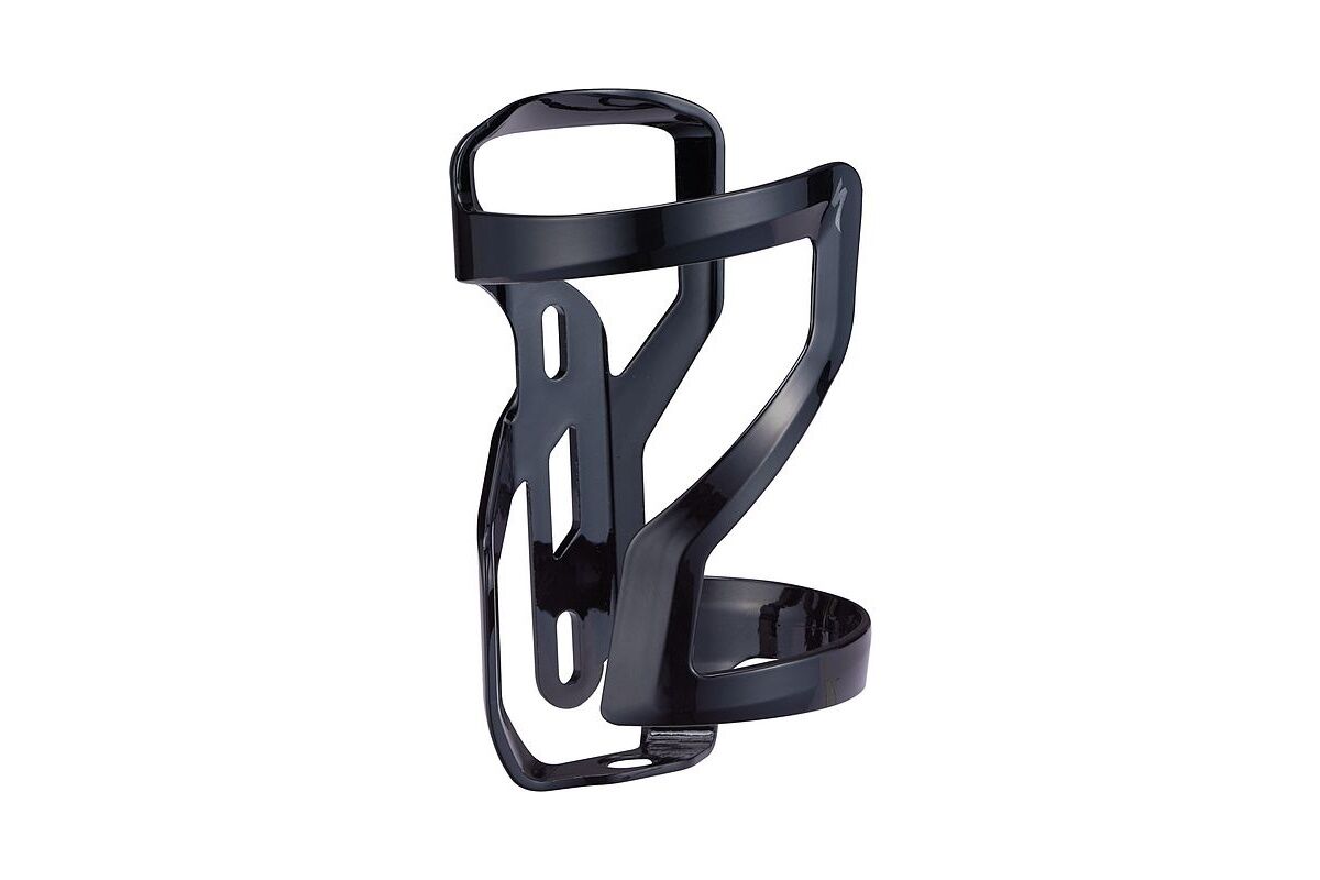 Portabidones Specialized Zee Cage II – Integración SWAT™ para MTB (Composite y Carbono S-Works) - Imagen 4