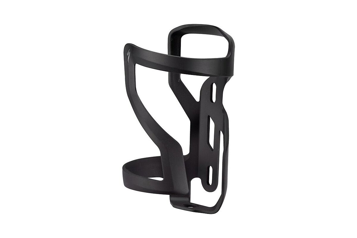 Portabidones Specialized Zee Cage II – Integración SWAT™ para MTB (Composite y Carbono S-Works) - Imagen 3