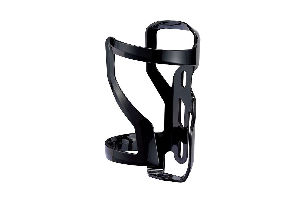 Portabidones Specialized Zee Cage II – Integración SWAT™ para MTB (Composite y Carbono S-Works) - Imagen 2