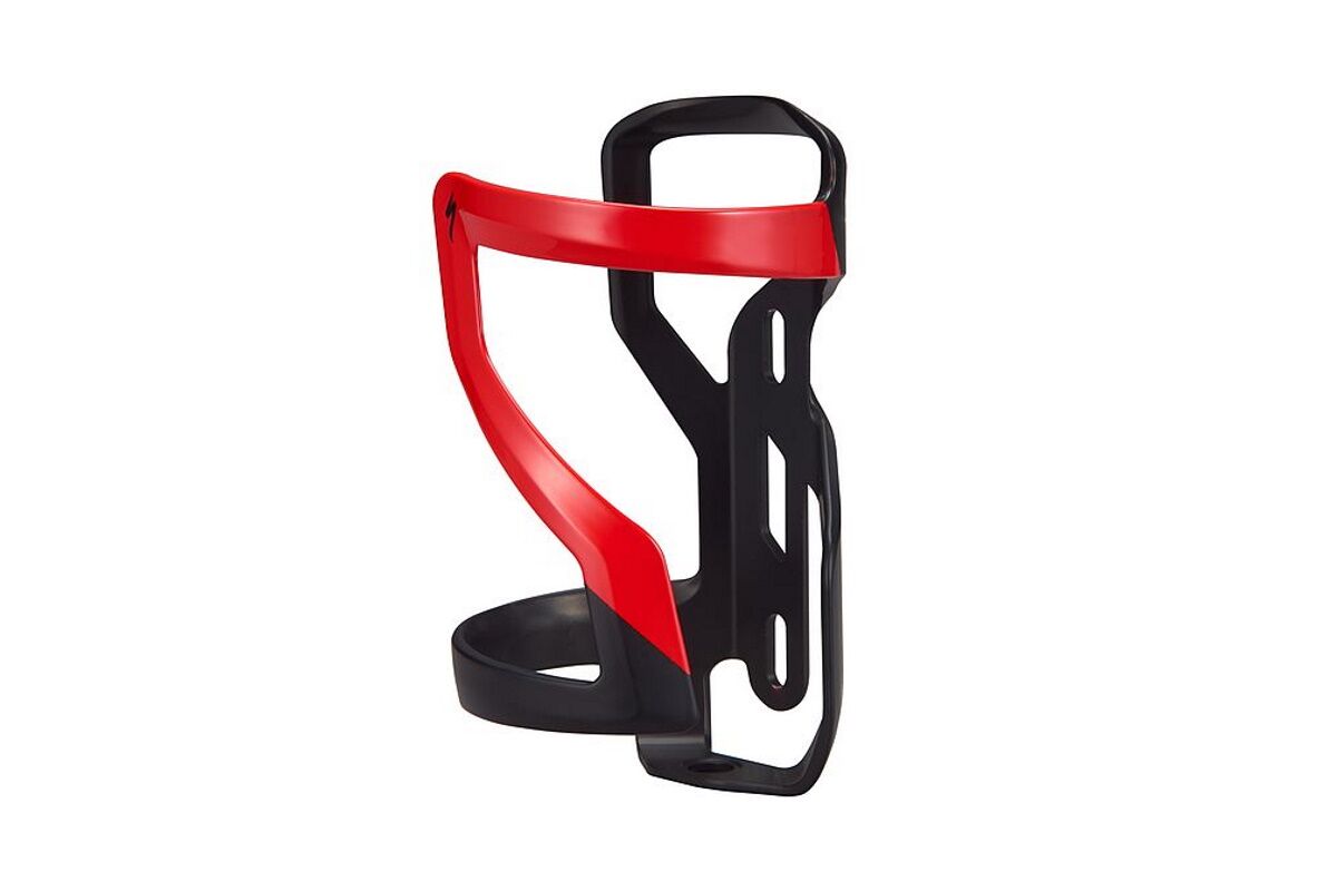 Portabidones Specialized Zee Cage II – Integración SWAT™ para MTB (Composite y Carbono S-Works) - Imagen 6