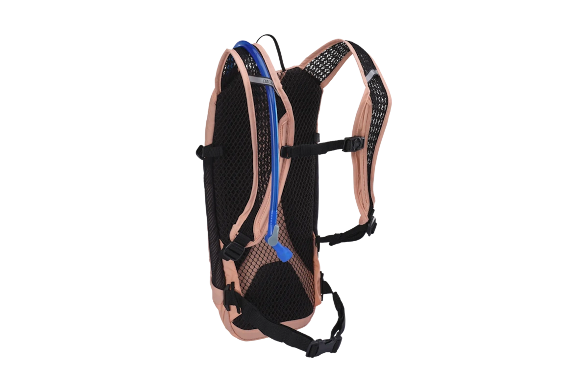 Mochila CamelBak Lobo 9L con depósito 2L (MTB) Mujer / Hombre - Imagen 19