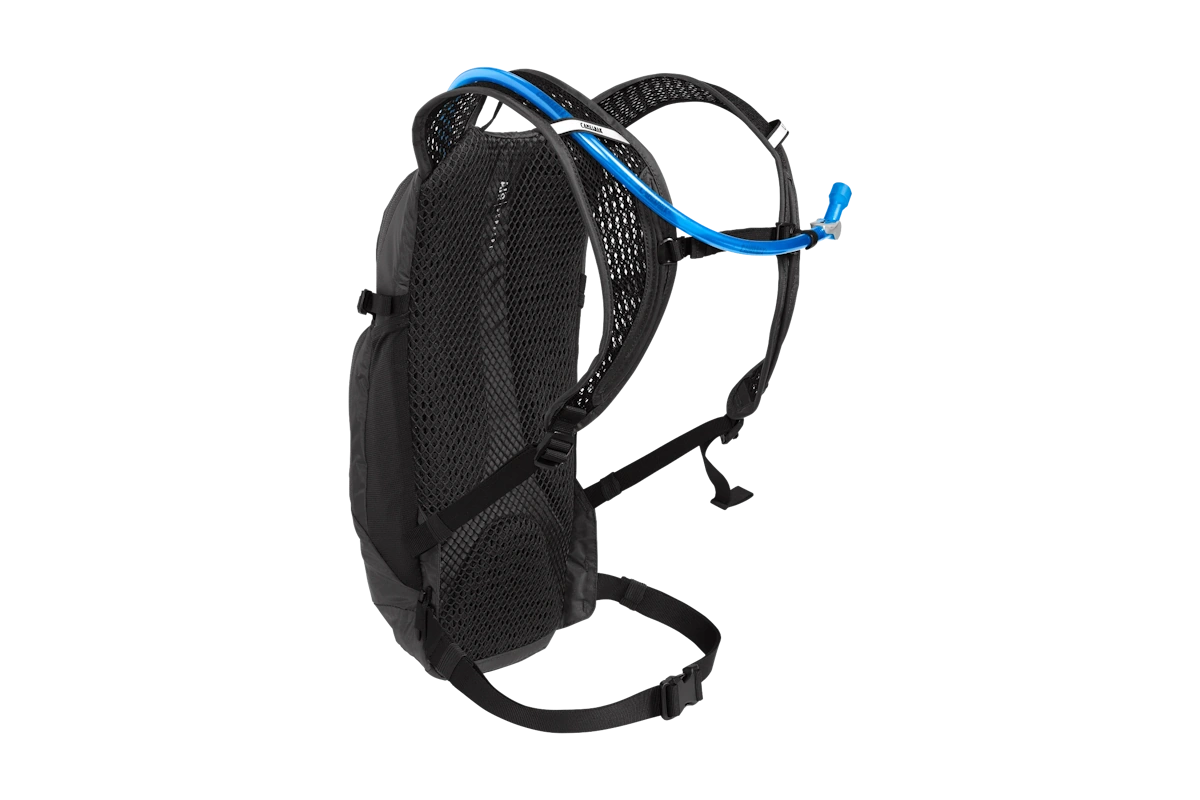 Mochila CamelBak Lobo 9L con depósito 2L (MTB) Mujer / Hombre - Imagen 20