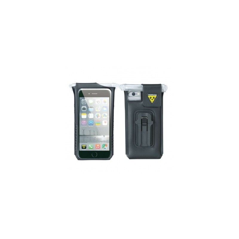 Bolsa teléfono Topeak SMARTPHONE DRYBAG IP6, 6S, 7, 8 - Imagen 2