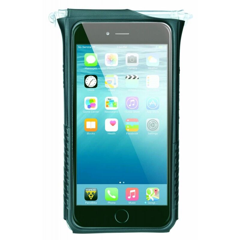 Bolsa teléfono Topeak SMARTPHONE DRYBAG IP6+, 6S+, 7+, 8+