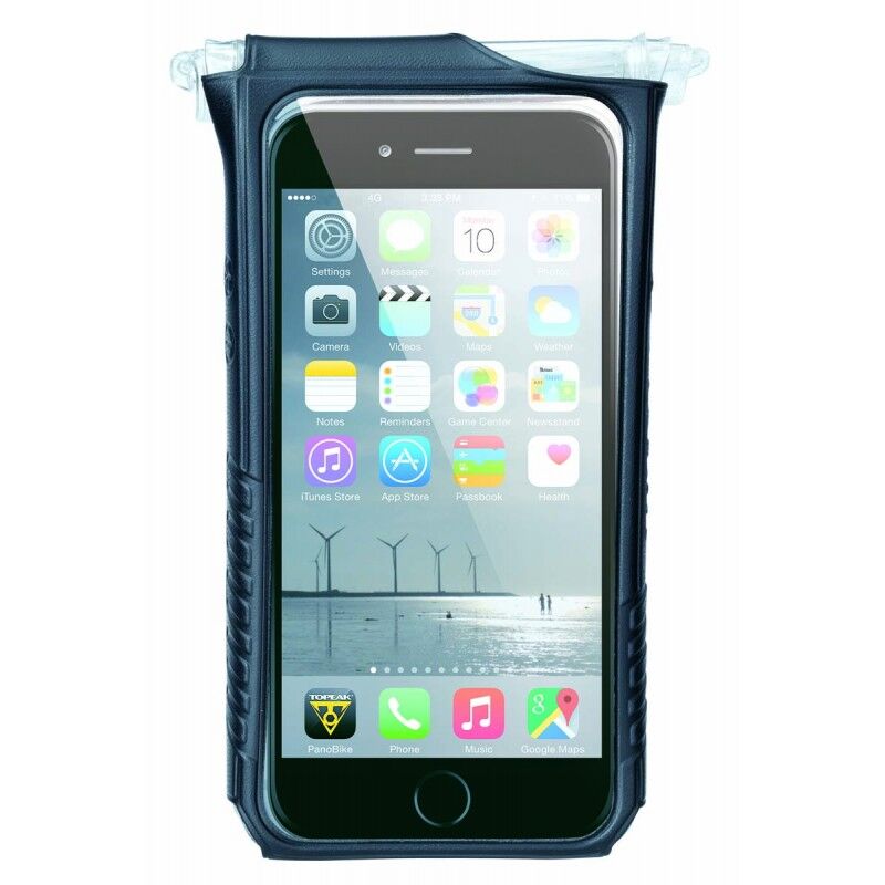 Bolsa teléfono Topeak SMARTPHONE DRYBAG IP6, 6S, 7, 8