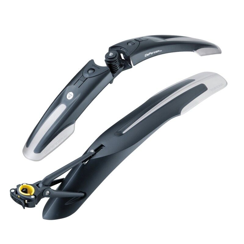 Guadabarros Topeak DEFENDER M1/XC11(SET 27.5”)