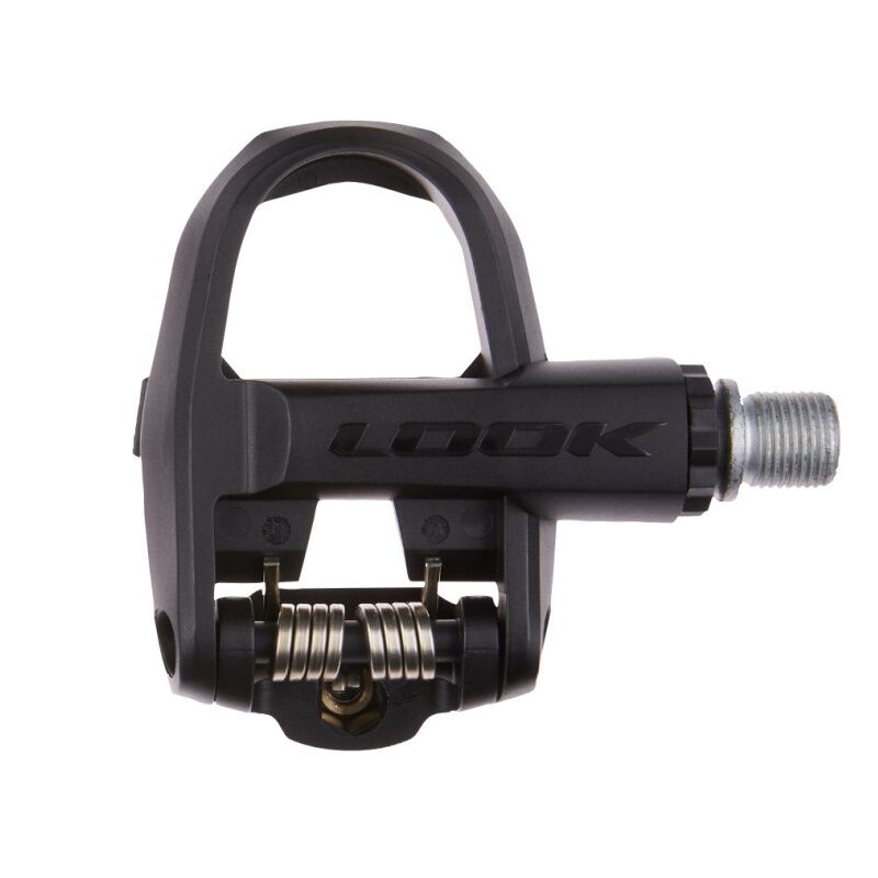 Pedales Look KEO CLASSIC 3 PLUS - Imagen 2