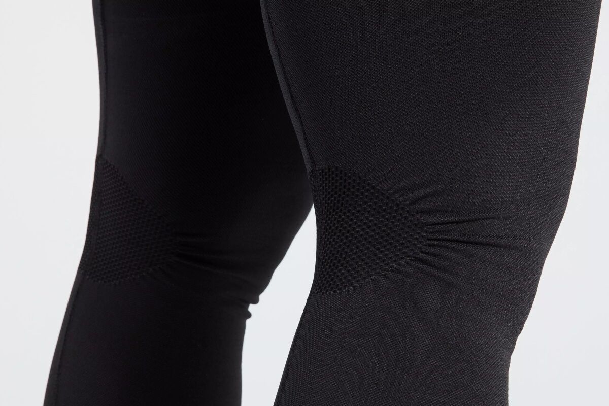 Calentadores de piernas sin costuras Specialized - Imagen 4