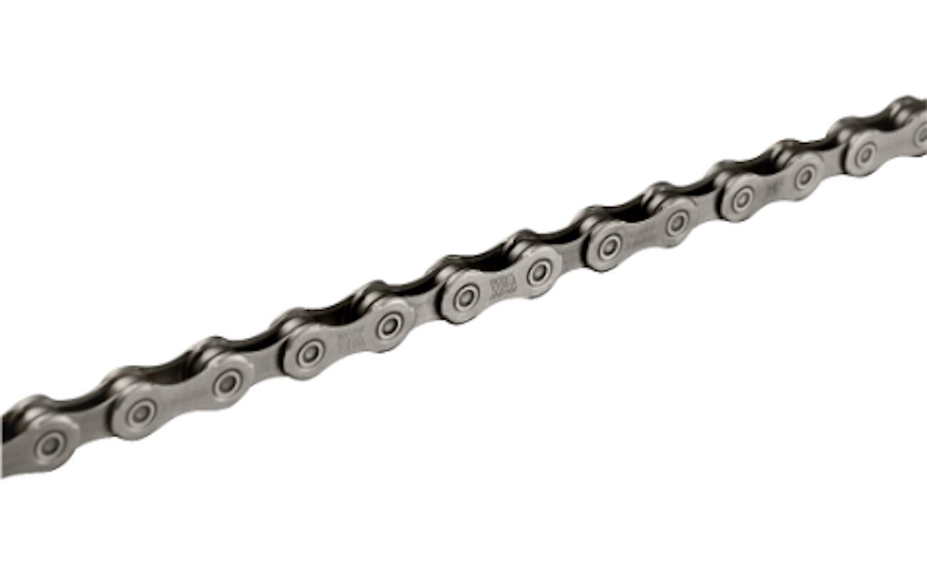 Cadena SHIMANO CN-HG701 11v