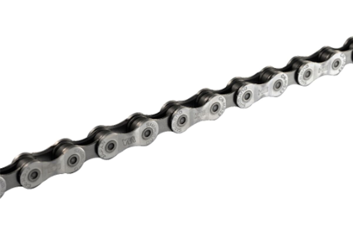 Cadena SHIMANO CN-HG93 9v 114P