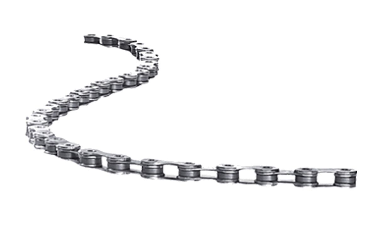 Cadena SRAM PC-1170 Hollowpin 11v