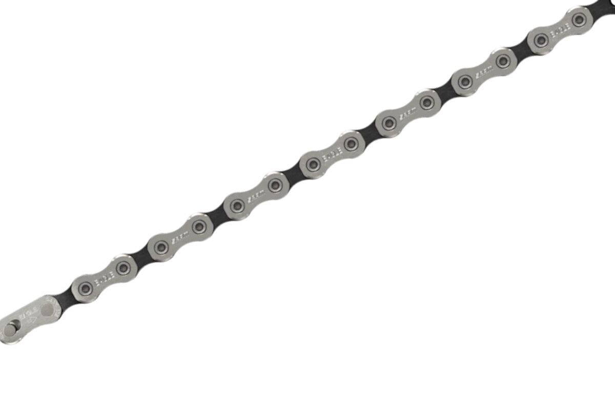 Cadena SRAM GX Eagle 126P 12v
