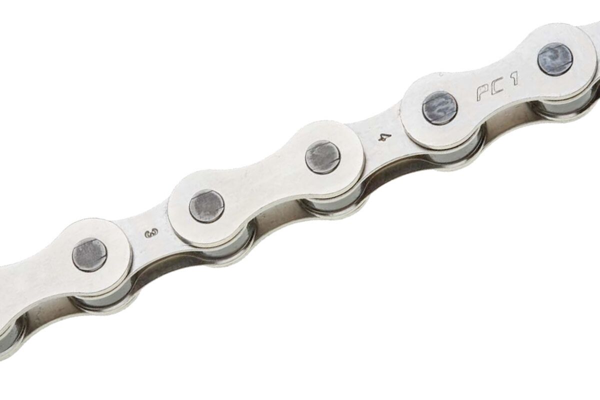 Cadena SRAM PC1 114P