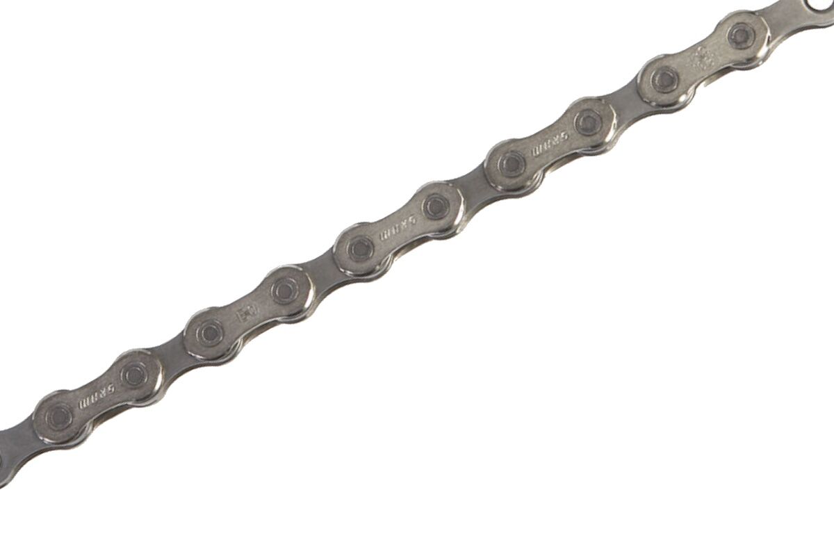 Cadena SRAM PC1031 114P P.Lock 10v