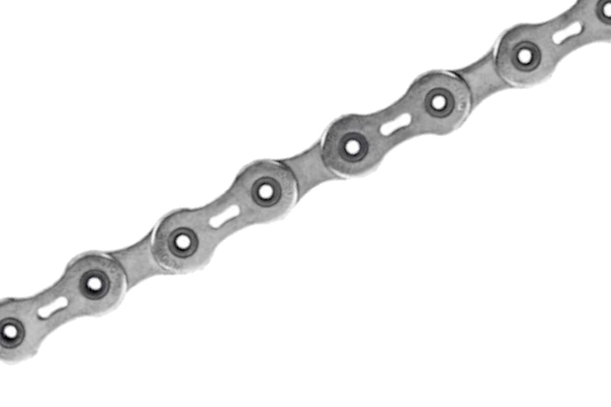 Cadena SRAM 1091R Hollowpin P.Lock 10v 114P