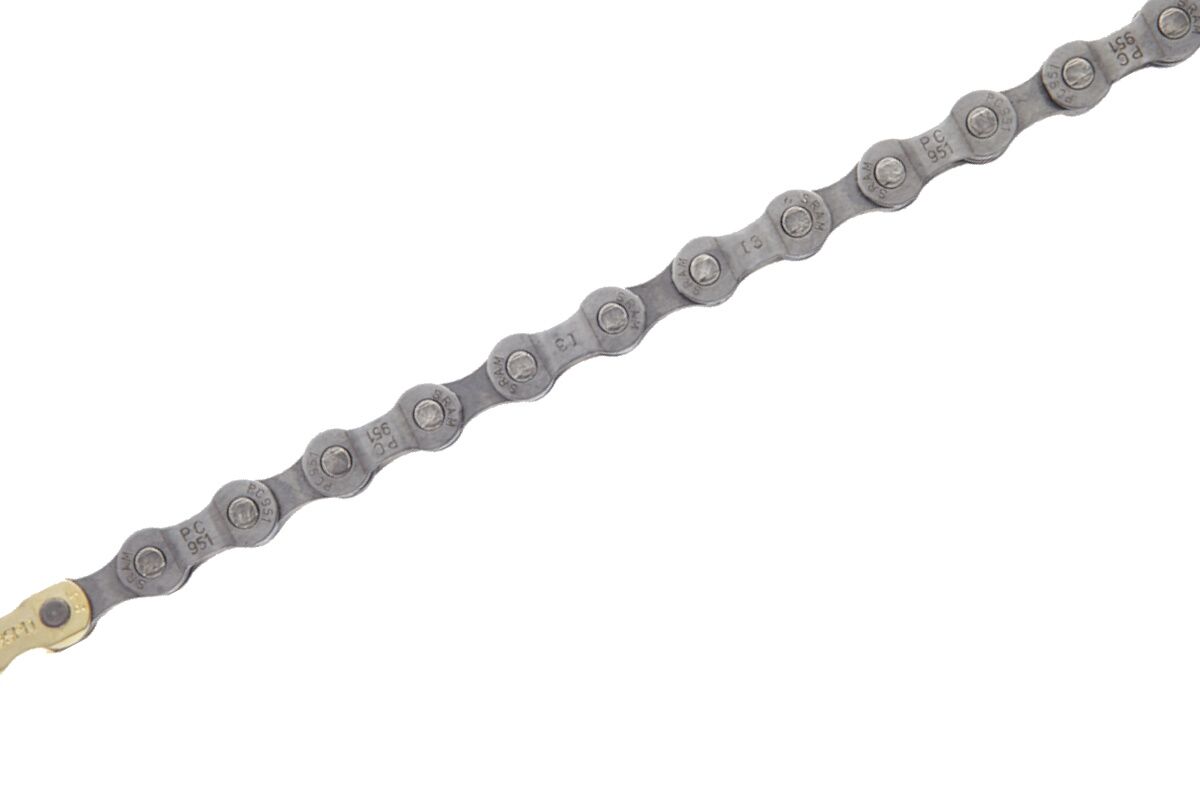 Cadena SRAM PC951 114P 9v