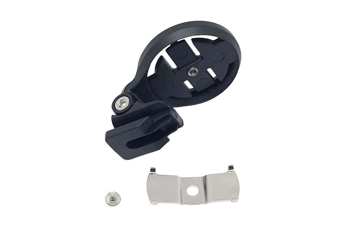 Soporte Pantalla TCD-w Stealth S199900076 Specialized Turbo Vado SL Tero Ángulo Ajustable - Imagen 2