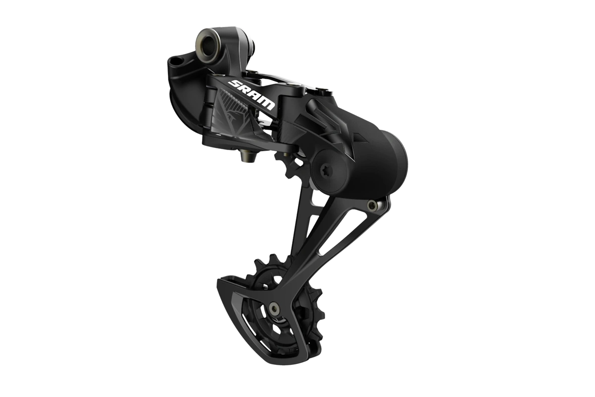 Cambio trasero SRAM SX Eagle 12 velocidades RD-SX-1-B1 - Imagen 2