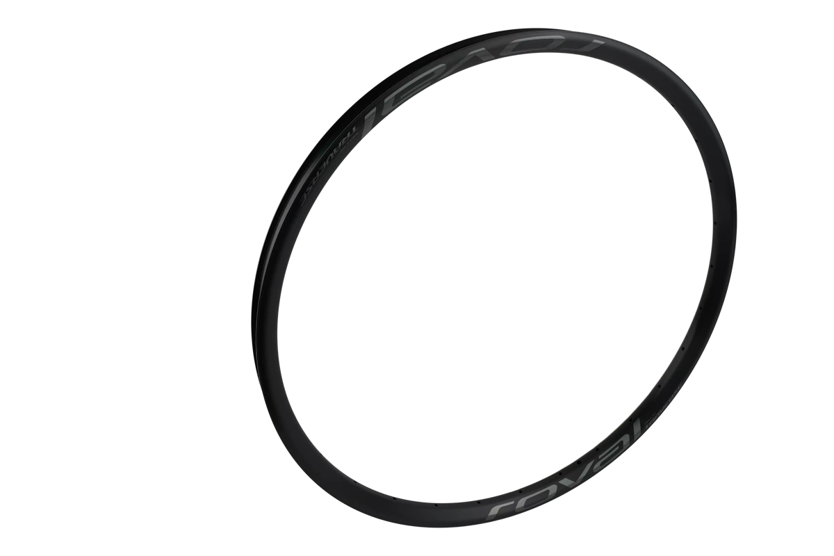Llanta Specialized Traverse aluminio tubeless 30 mm interna | 29" / 27.5" - Imagen 2