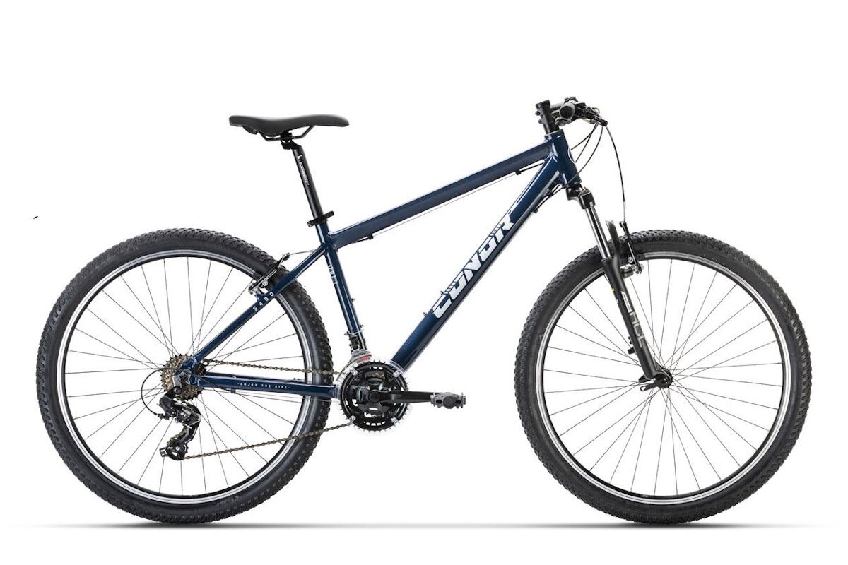 Bicicleta MTB Conor 5400 27,5"