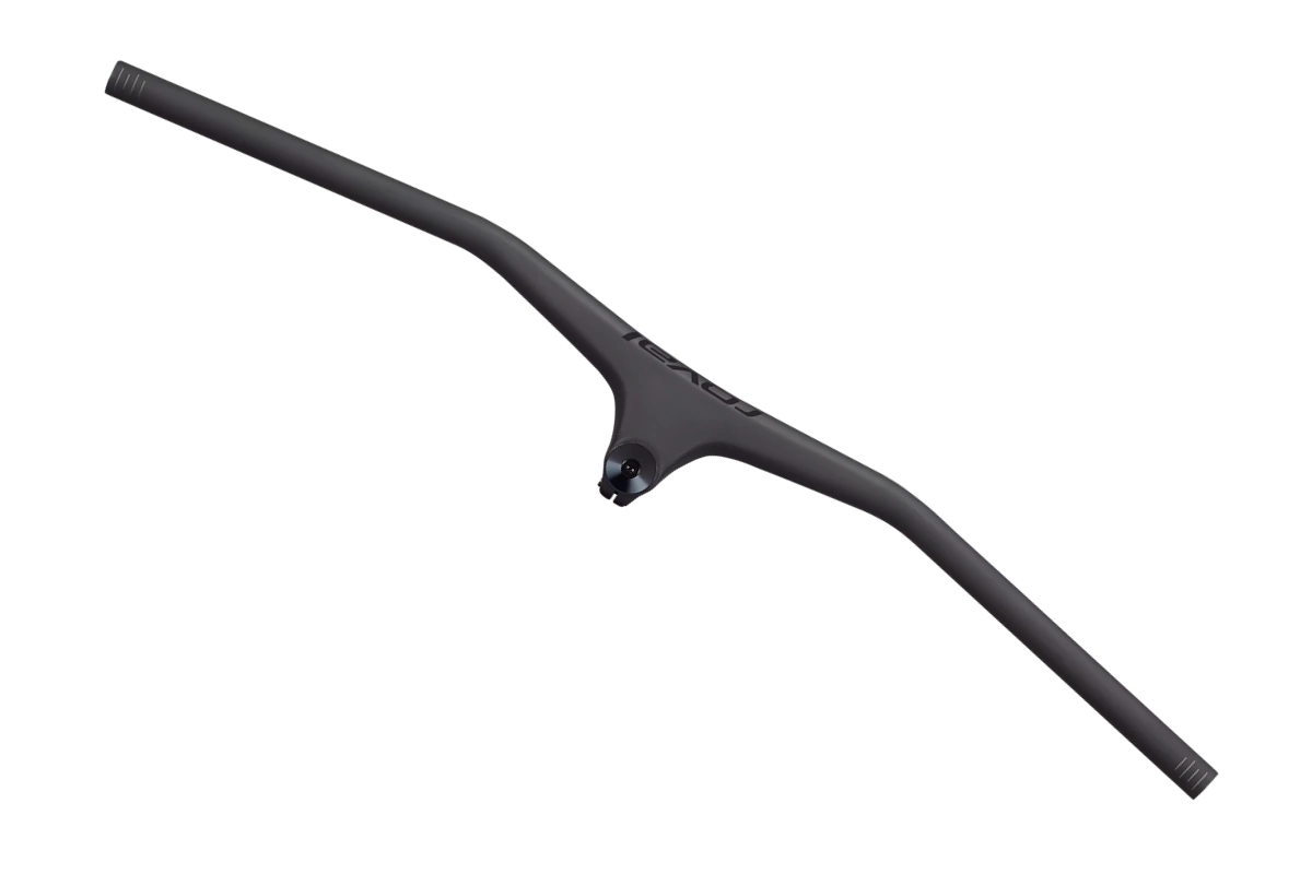 Roval Control Cockpit Carbon 780 mm - Imagen 2