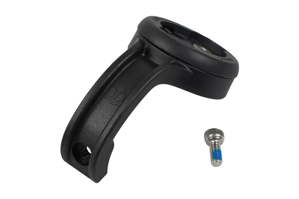 BAR SUB Roval Control Cockpit Accessory Mount Kit Original 2024 | Soporte Garmin | Specialized Auténtico | Compatible Roval Control - Imagen 2
