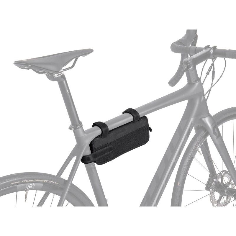 Bolsa Topeak GRAVEL GEAR BAG ( SOLO BOLSA ) - Imagen 3