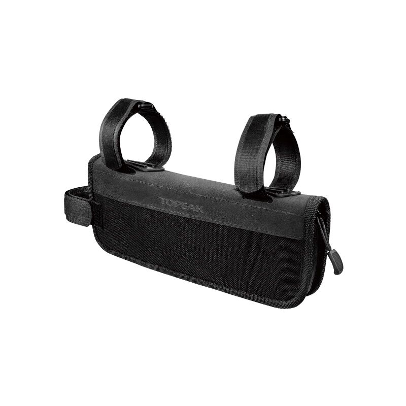Bolsa Topeak GRAVEL GEAR BAG ( SOLO BOLSA )