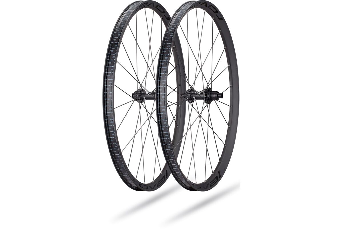 Rueda Specialized Roval Control SL VI Solix 2026 para XC y downcountry, ultraligera y resistente, ideal para ciclistas competitivos que buscan máxima velocidad, respuesta instantánea y protección antipinchazos.