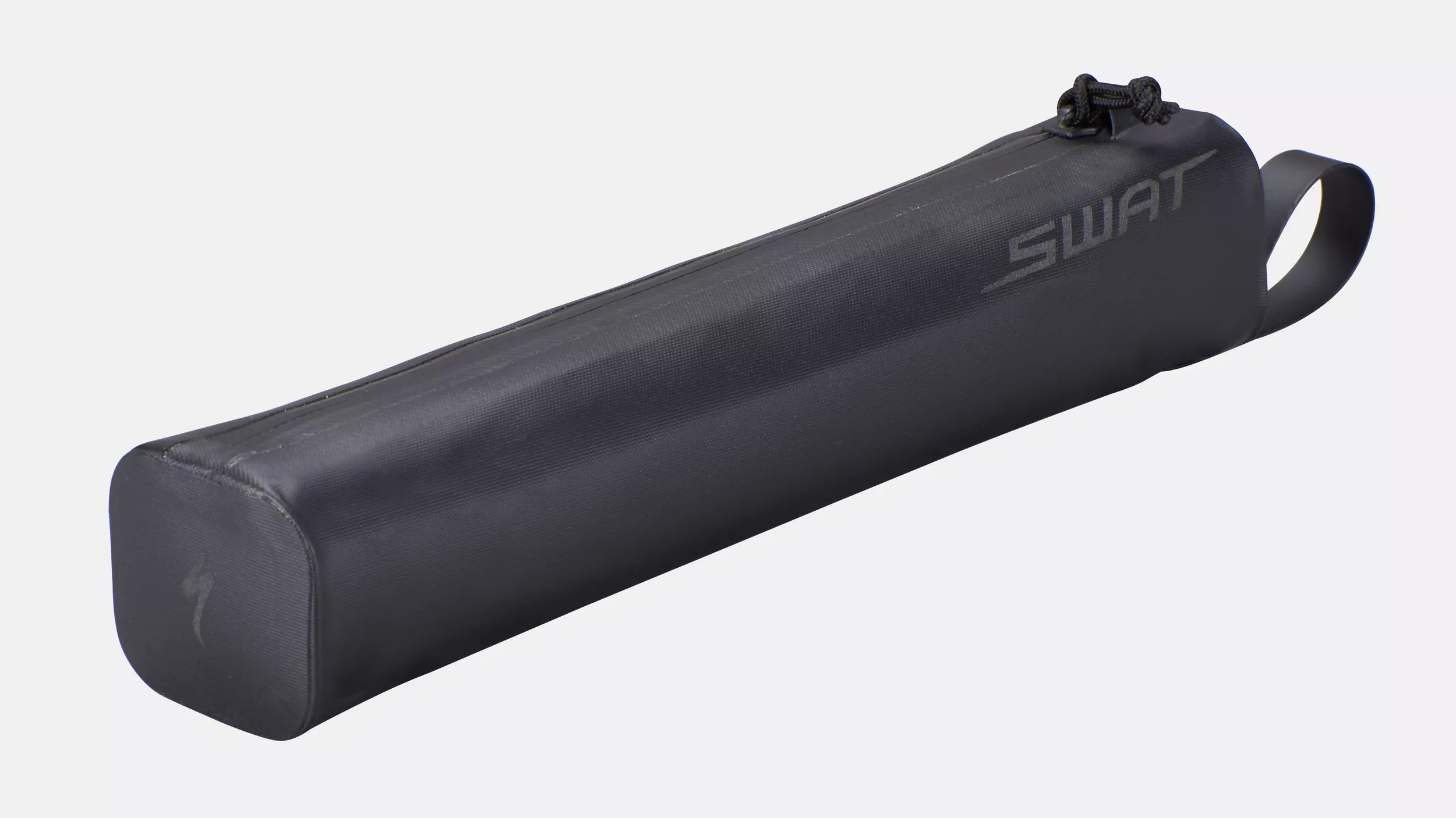 Large SWAT™ Pod