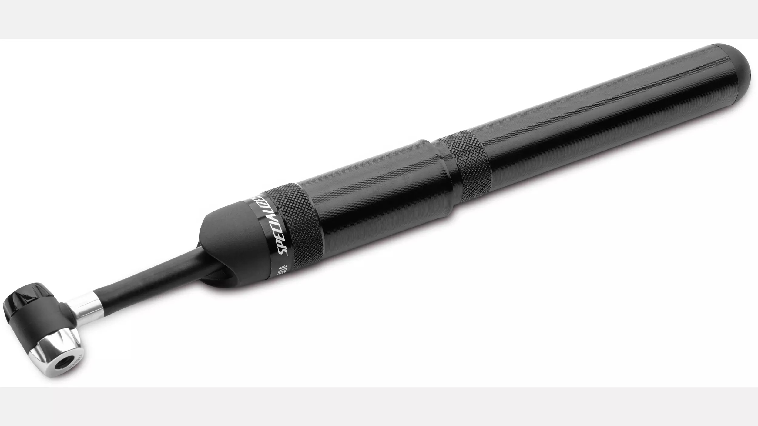 Air Tool Flex Pump