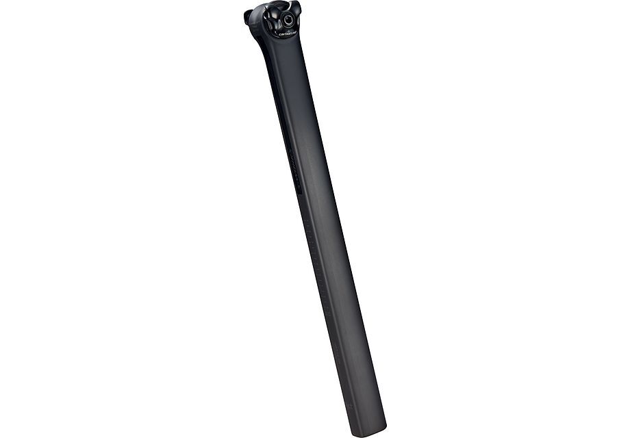 TIJA DE SILLÍN DE CARBONO S-WORKS PAVÉ SL