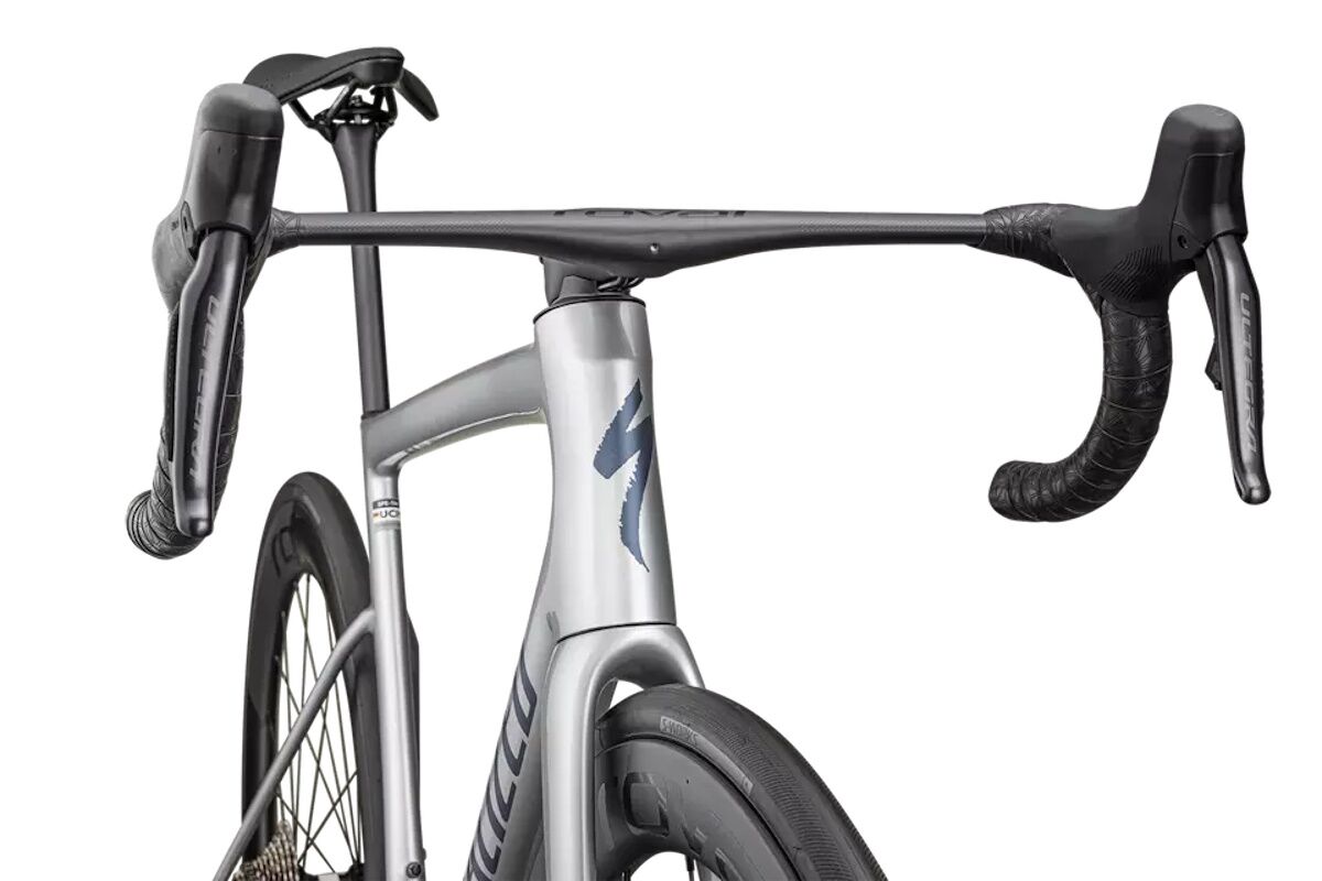 Specialized Tarmac SL8 Pro Ultegra Di2 (2026) - Imagen 14