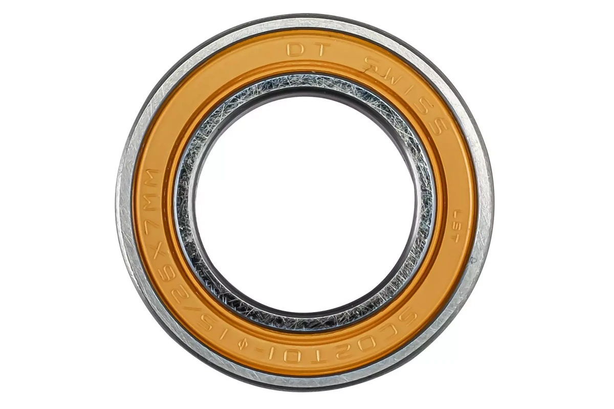 Rodamiento cerámico DT Swiss buje Roval 6802/1526 - Imagen 2