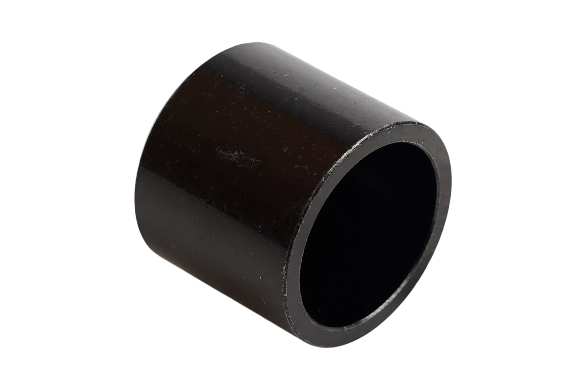 Herramienta Specialized para tapa de eje Brose y extracción de spider | S175300006 - Imagen 2