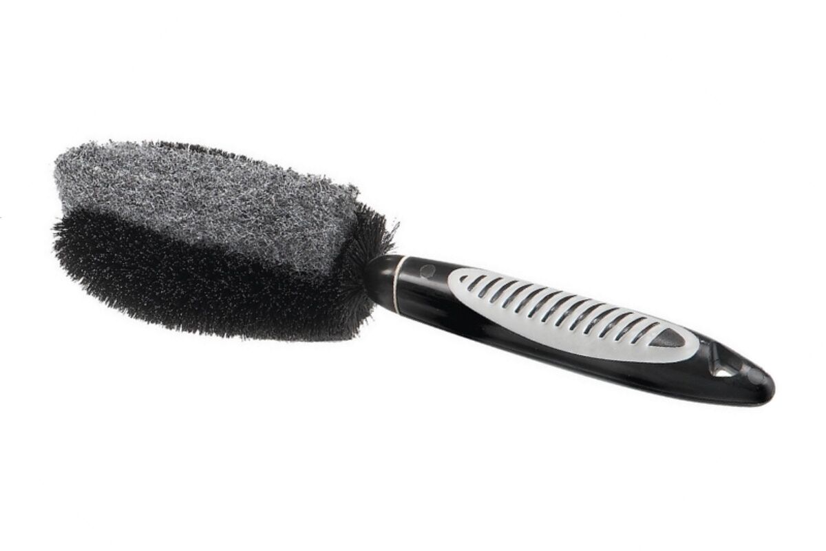 Cepillo limpieza Super B