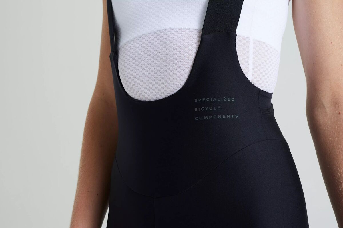 Culote Specialized Prime SWAT Mujer – Comodidad, Funcionalidad y Estilo - Imagen 3