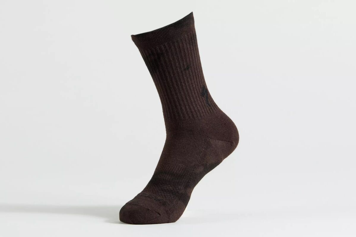 Specialized Calcetines Altos Algodón Unisex PowerBand 2025 - Imagen 19