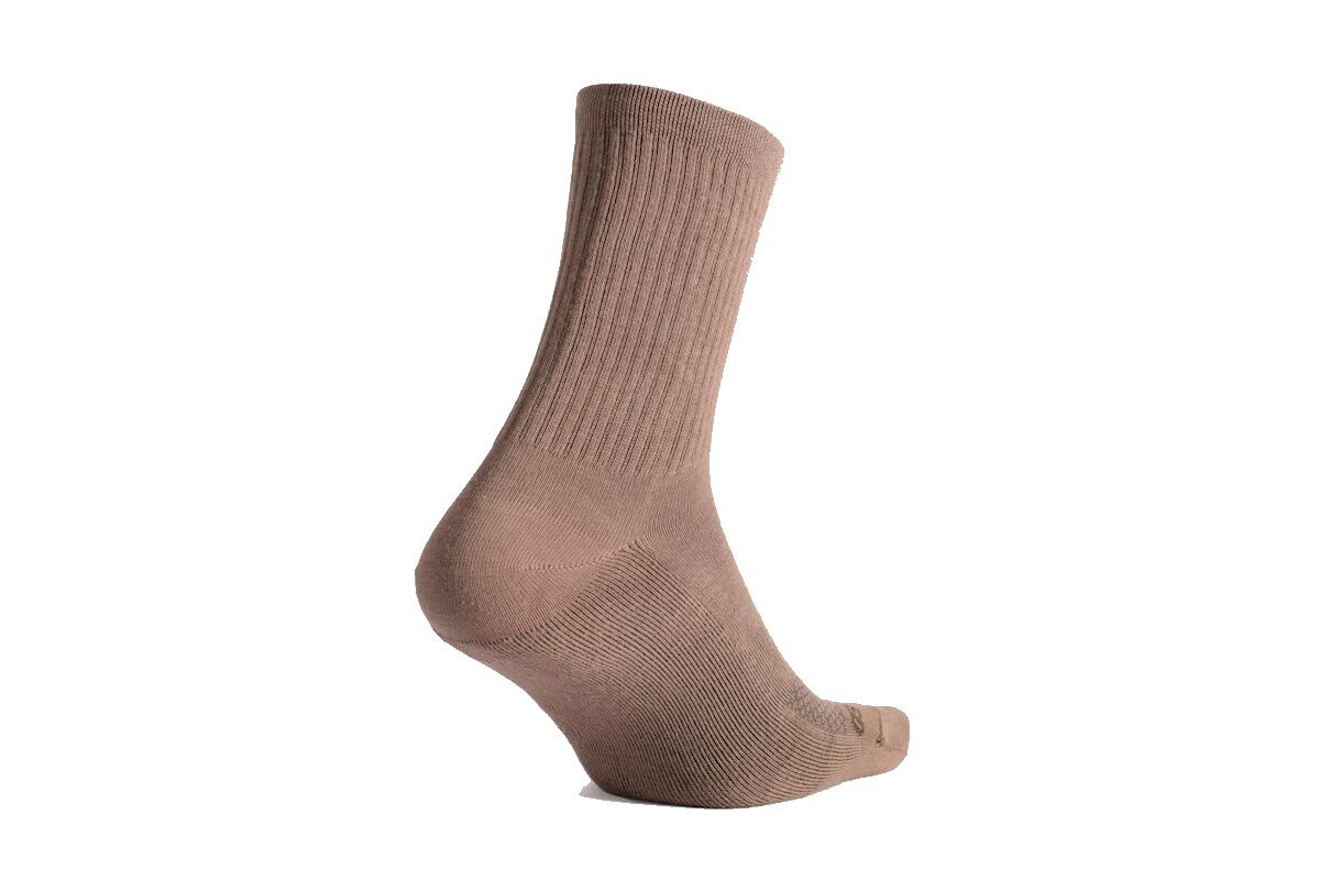 Specialized Calcetines Altos Algodón Unisex PowerBand 2025 - Imagen 3