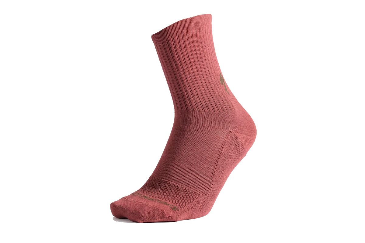 Specialized Calcetines Altos Algodón Unisex PowerBand 2025 - Imagen 14