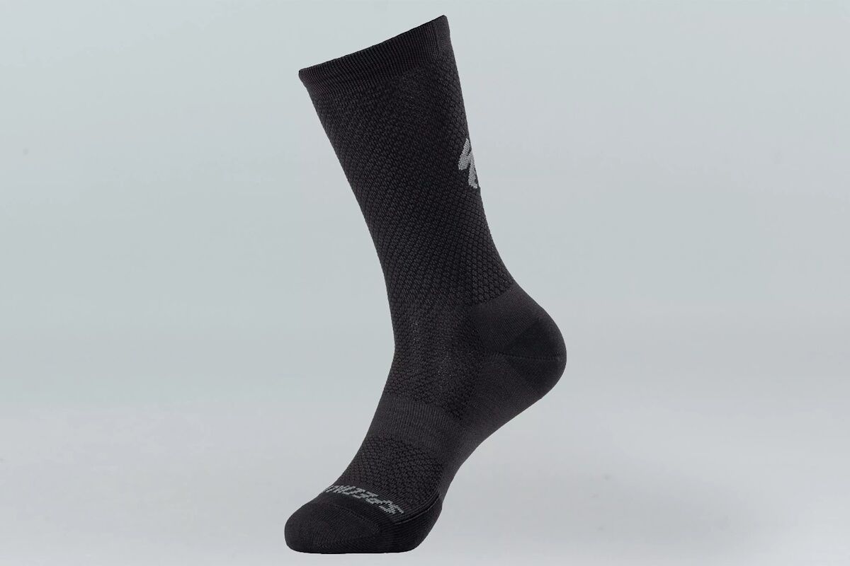 Specialized Calcetines Hydrogen Vent Road Altos Carretera - Imagen 7