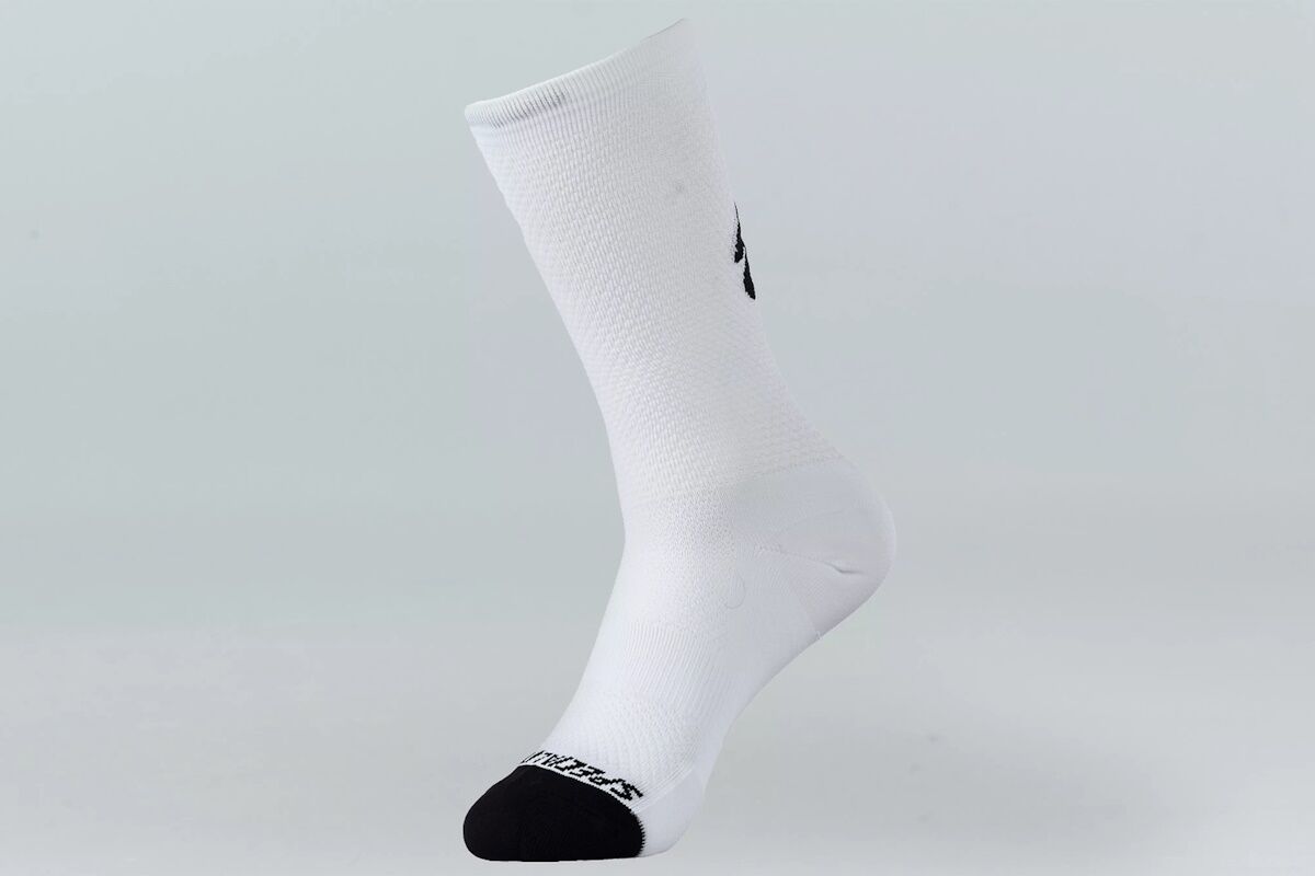 Specialized Calcetines Hydrogen Vent Road Altos Carretera - Imagen 2