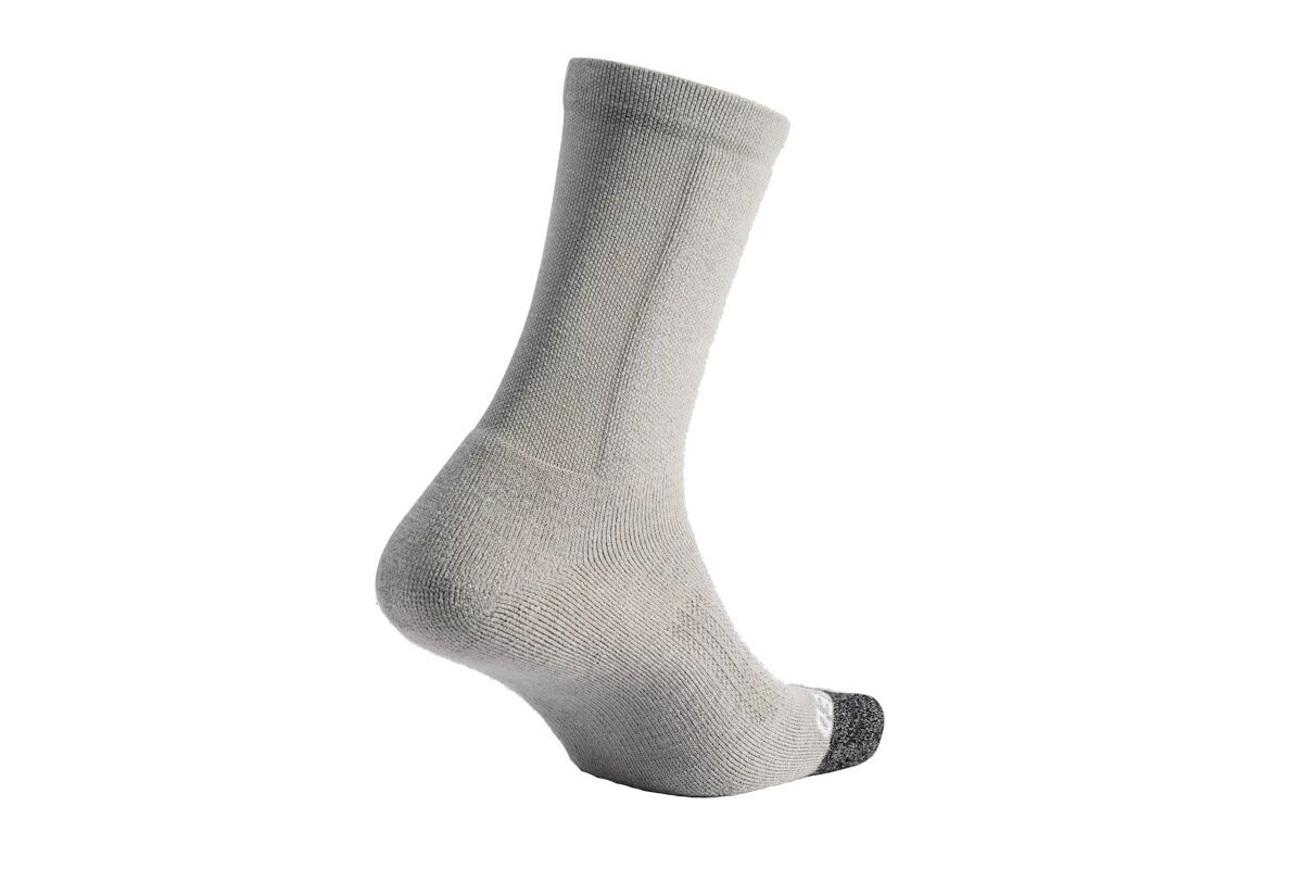 Specialized Calcetines altos de Lana Merino Deep Winter Tall Invierno 2026 - Imagen 3