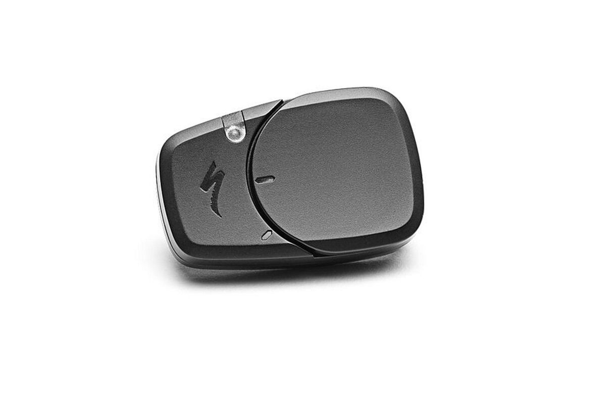 ANGi Crash Sensor Specialized original, detector de impactos, rastreo GPS, baliza de seguridad, anti-falsificación, distribuidor oficial, tecnología patentada.