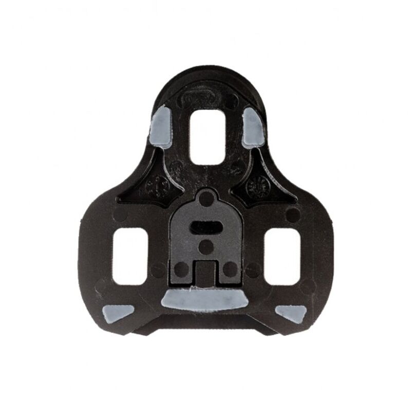 Calas Look KEO GRIP 0º Negro - Imagen 3