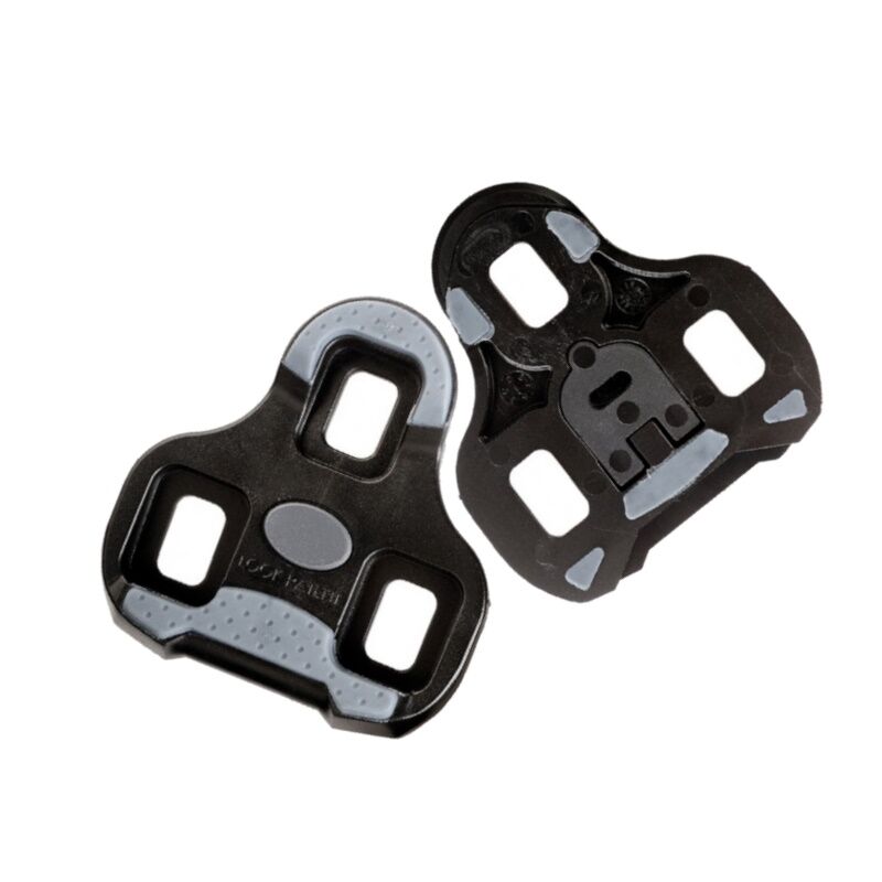 Calas Look KEO GRIP 0º Negro