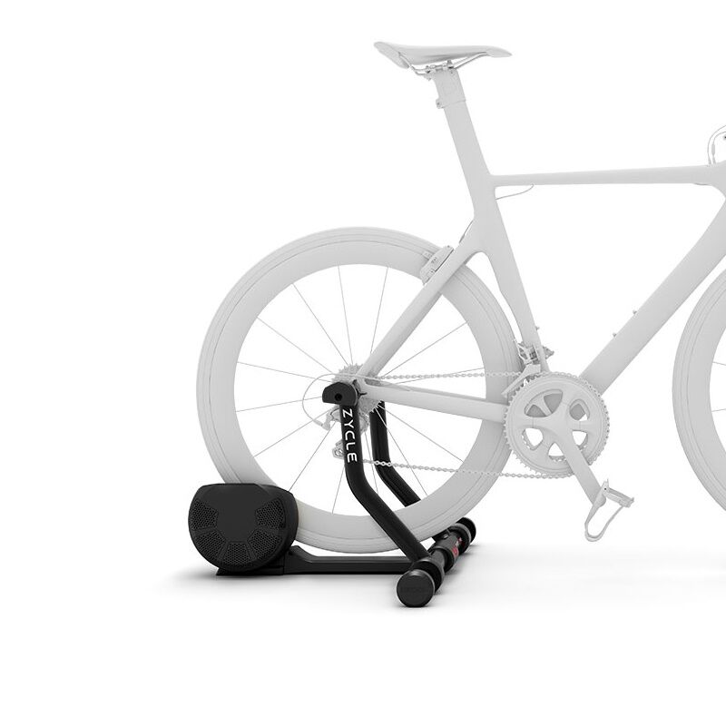 Rodillo Zycle SMART ZPRO - Imagen 3