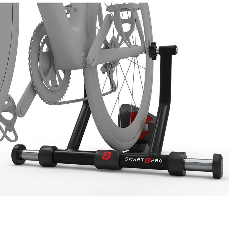 Rodillo Zycle SMART ZPRO - Imagen 4